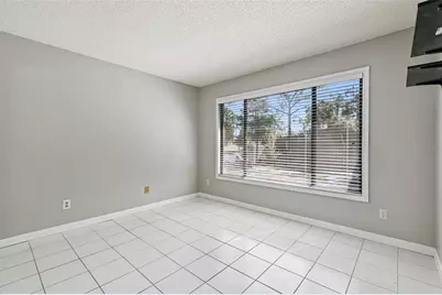 5339 Indian Creek Drive #C, Orlando, FL 32811 - Photo 14