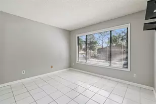 5339 Indian Creek Dr, Orlando, FL 32811 - Photo 14