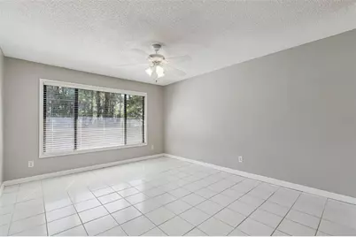 5339 Indian Creek Drive #C, Orlando, FL 32811 - Photo 12