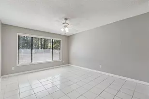 5339 Indian Creek Dr, Orlando, FL 32811 - Photo 12