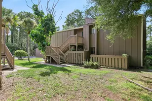 5339 Indian Creek Dr, Orlando, FL 32811 - Photo 2