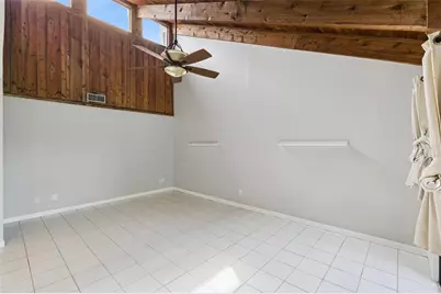 5339 Indian Creek Drive #C, Orlando, FL 32811 - Photo 4