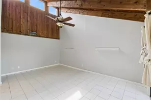 5339 Indian Creek Dr, Orlando, FL 32811 - Photo 4