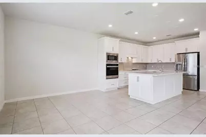 5668 Arborvista Drive, Saint Cloud, FL 34771 - Photo 24