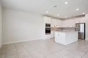 5668 Arborvista Dr, Saint Cloud, FL 34771 - Photo 24