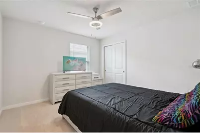 5668 Arborvista Drive, Saint Cloud, FL 34771 - Photo 52