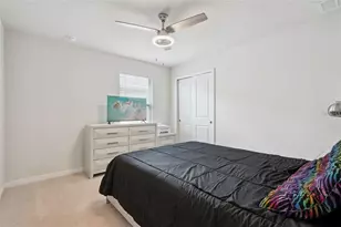 5668 Arborvista Dr, Saint Cloud, FL 34771 - Photo 52