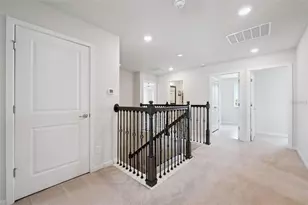 5668 Arborvista Dr, Saint Cloud, FL 34771 - Photo 32