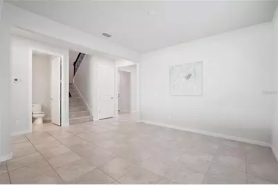 5668 Arborvista Drive, Saint Cloud, FL 34771 - Photo 10