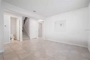5668 Arborvista Dr, Saint Cloud, FL 34771 - Photo 10