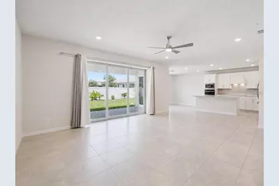 5668 Arborvista Drive, Saint Cloud, FL 34771 - Photo 14