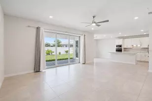 5668 Arborvista Dr, Saint Cloud, FL 34771 - Photo 14