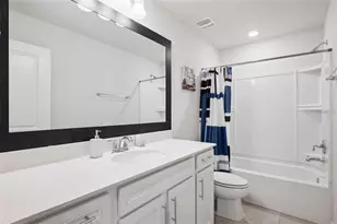 5668 Arborvista Dr, Saint Cloud, FL 34771 - Photo 50