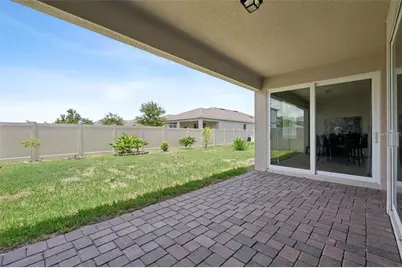 5668 Arborvista Drive, Saint Cloud, FL 34771 - Photo 56