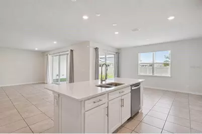 5668 Arborvista Drive, Saint Cloud, FL 34771 - Photo 20