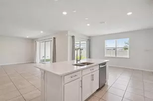 5668 Arborvista Dr, Saint Cloud, FL 34771 - Photo 20