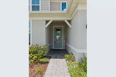 5668 Arborvista Drive, Saint Cloud, FL 34771 - Photo 4