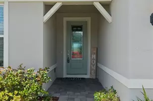 5668 Arborvista Dr, Saint Cloud, FL 34771 - Photo 4