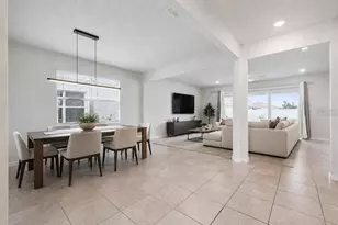 5668 Arborvista Dr, Saint Cloud, FL 34771 - Photo 6