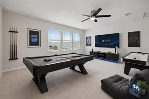 5668 Arborvista Dr, Saint Cloud, FL 34771 - Photo 34