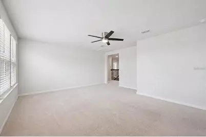 5668 Arborvista Drive, Saint Cloud, FL 34771 - Photo 36