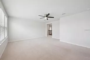 5668 Arborvista Dr, Saint Cloud, FL 34771 - Photo 36