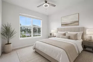 5668 Arborvista Dr, Saint Cloud, FL 34771 - Photo 26