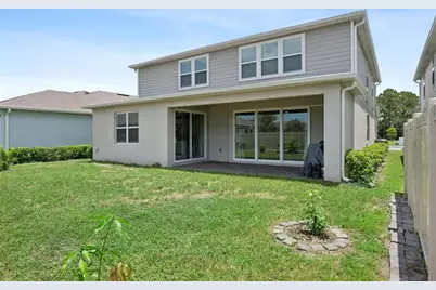 5668 Arborvista Drive, Saint Cloud, FL 34771 - Photo 58