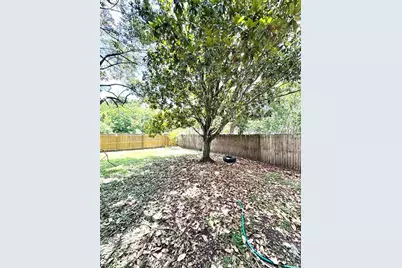 2776 River Ridge Drive, Orlando, FL 32825 - Photo 2