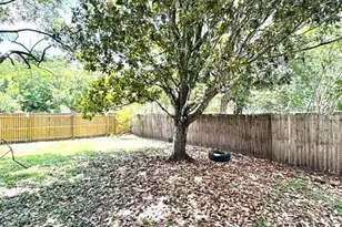 2776 River Ridge Dr, Orlando, FL 32825 - Photo 2