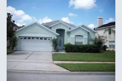 2776 River Ridge Drive, Orlando, FL 32825 - Photo 1