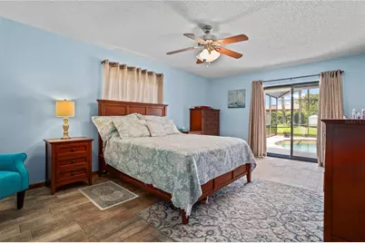 1388 Yellow Pine Court, Winter Springs, FL 32708 - Photo 44