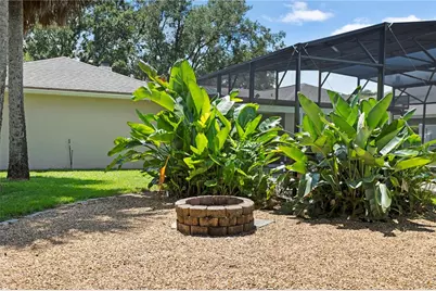 1388 Yellow Pine Court, Winter Springs, FL 32708 - Photo 50