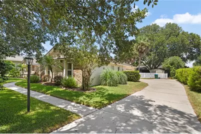 1388 Yellow Pine Court, Winter Springs, FL 32708 - Photo 4
