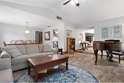 1388 Yellow Pine Court, Winter Springs, FL 32708 - Photo 22