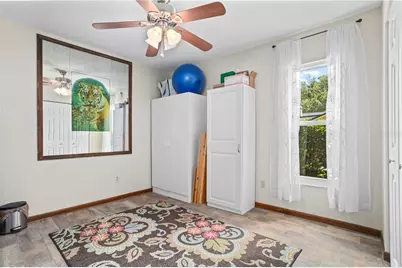1388 Yellow Pine Court, Winter Springs, FL 32708 - Photo 42