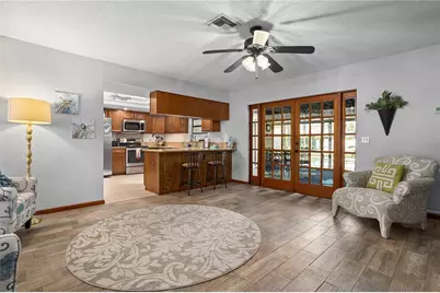 1388 Yellow Pine Court, Winter Springs, FL 32708 - Photo 12