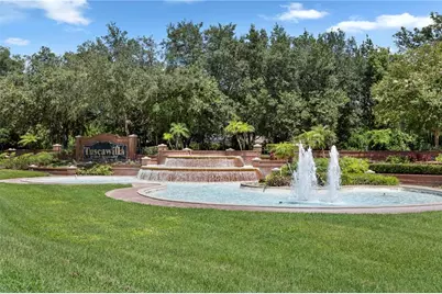 1388 Yellow Pine Court, Winter Springs, FL 32708 - Photo 2