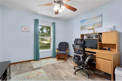 1388 Yellow Pine Court, Winter Springs, FL 32708 - Photo 36