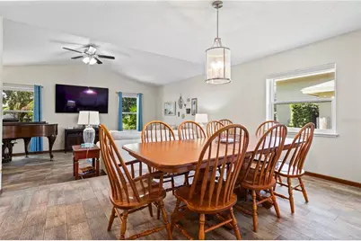 1388 Yellow Pine Court, Winter Springs, FL 32708 - Photo 18