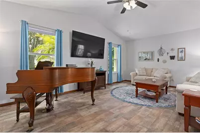 1388 Yellow Pine Court, Winter Springs, FL 32708 - Photo 20