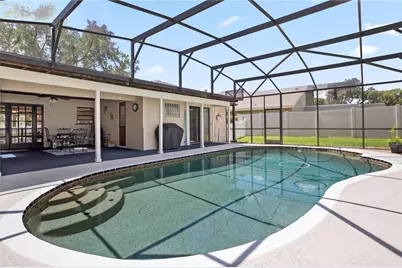 1388 Yellow Pine Court, Winter Springs, FL 32708 - Photo 26