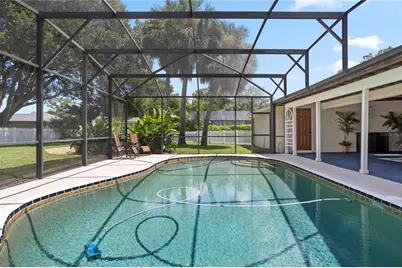 1388 Yellow Pine Court, Winter Springs, FL 32708 - Photo 24