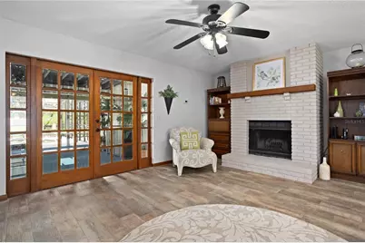 1388 Yellow Pine Court, Winter Springs, FL 32708 - Photo 10