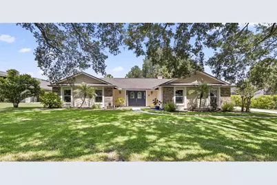 1388 Yellow Pine Court, Winter Springs, FL 32708 - Photo 1