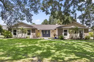 1388 Yellow Pine Ct, Winter Springs, FL 32708 - Photo 1