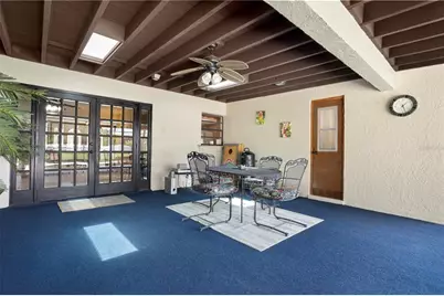 1388 Yellow Pine Court, Winter Springs, FL 32708 - Photo 28