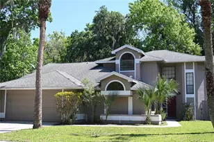 1142 O'Day Dr, Winter Springs, FL 32708 - Photo 1