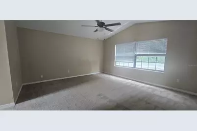 1142 Oday Drive, Winter Springs, FL 32708 - Photo 6