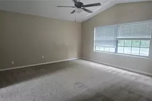 1142 O'Day Dr, Winter Springs, FL 32708 - Photo 6